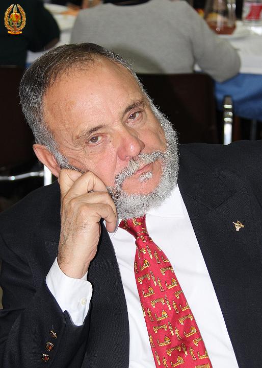 Patrona y Navidad 2014 026.jpg